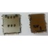 Sim Card Reader Samsung Galaxy Tab 4 (7.0) T230